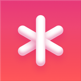 Yammi: AI Video Maker & Editor APK