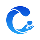 Careme Patient icon