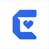 Careme Patient icono