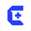 Careme Clinic APK