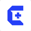 Careme Clinic icon