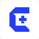 Careme Clinic APK