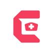 Careme Nurse