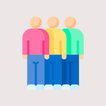 Careme Multi Queue