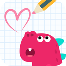 Trò chơi vẽ tranh dành cho bé APK