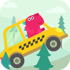 Yamo Drive - Car Game for Kids APK