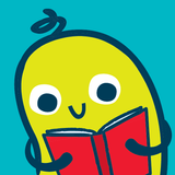 Обучение Чтению. Я Читаю! APK