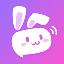 Sukie - Real chat, Party APK