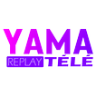 YamaTele.tv / Films & Séries
