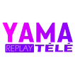 Yamatele.tv