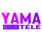 YamaTele.tv / Films & Séries biểu tượng