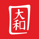 Ямато | Курган APK