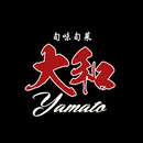 旬味旬菜　大和　公式アプリ APK