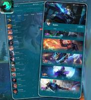 Yomasu Patcher 2021 Clue ảnh chụp màn hình 2