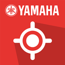 YamaTrack Service APK