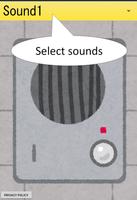 Doorbell Sounds 截圖 2