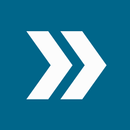 LightPing - Lightweight Ping APK