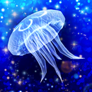 Jellyfish Friends APK