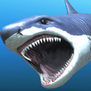 APK Great white shark breeding AR