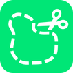 StickersApp ikon