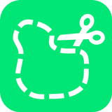 StickersApp 图标