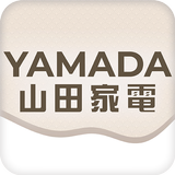 YAMADA IoT APK
