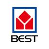 Yamada Best-APK