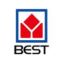 Yamada Best APK