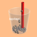 tapitapi APK