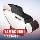 Yamaguchi Massage APK