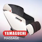 Yamaguchi Massage иконка