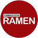 Yamaguchi Ramen - Best Ramen P APK