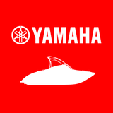 Yamaha Boats icône