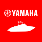 Yamaha Boats 圖標