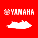 Yamaha WaveRunners APK