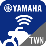 Y-Connect TWN APK