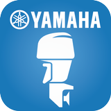 YDIS Smart biểu tượng