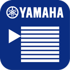 YRC Setting icon