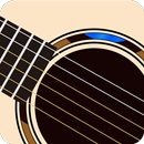TAG Remote APK