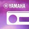 Multimedia Music Controller APK