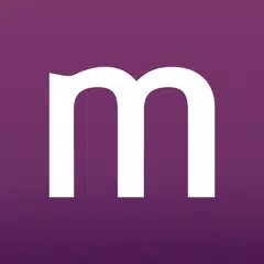 MusicCast Controller XAPK Herunterladen