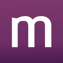 MusicCast Controller APK