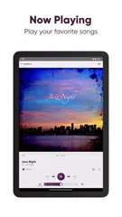 MusicCast Controller XAPK download