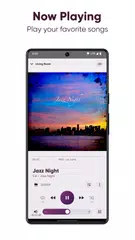 MusicCast Controller XAPK download