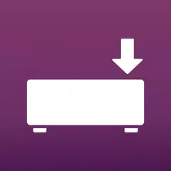 AV Setup Guide XAPK download