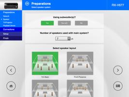 AV SETUP GUIDE 截圖 1