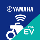 Y-Connect TWN for EV 圖標