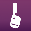 Headphone Control icon