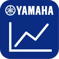 Y-TRAC APK 下載