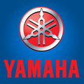 Yamaha Outboards